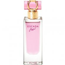 اسکادا جویفول 